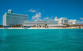 Hotel Riu Cancun - All-Inclusive Resort